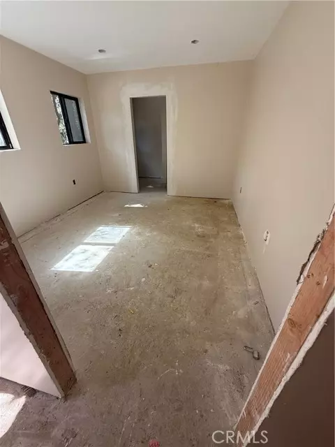 Woodland Hills, CA 91364,4237 Golondrina PL