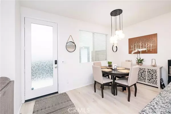 Fontana, CA 92336,16657 Snowdrop LN 2