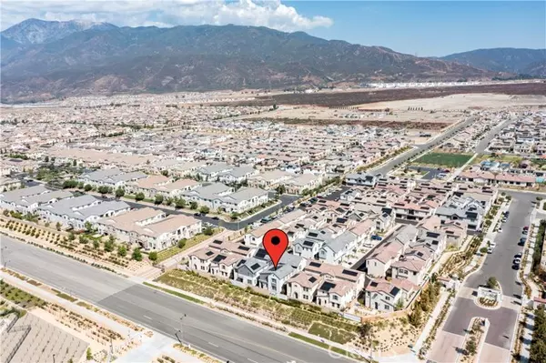 Fontana, CA 92336,16657 Snowdrop LN 2