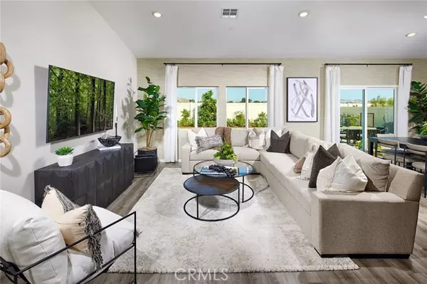 Perris, CA 92571,2090 Giovanna ST