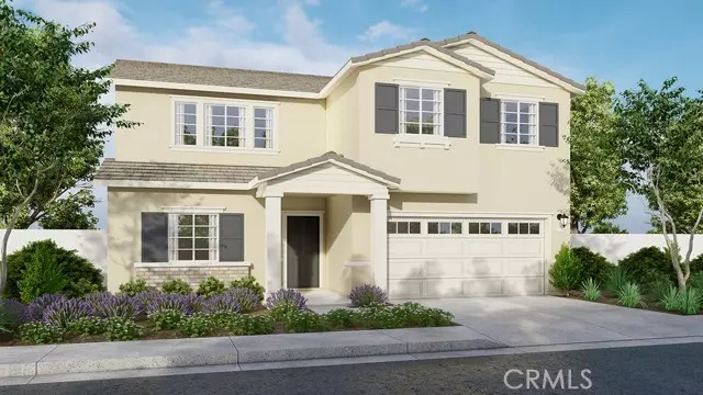 2090 Giovanna ST, Perris, CA 92571