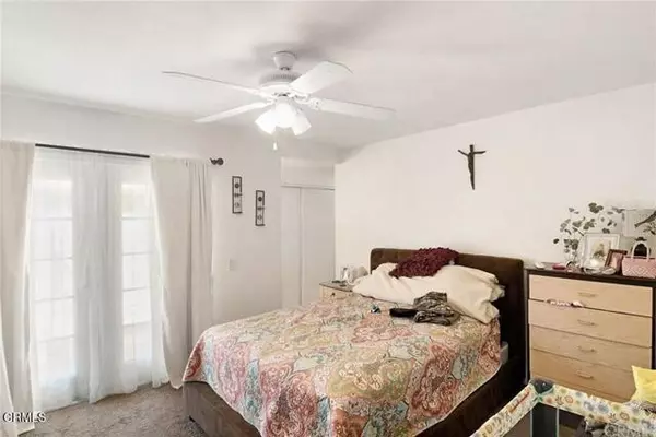 Cathedral City, CA 92234,69480 Victoria DR