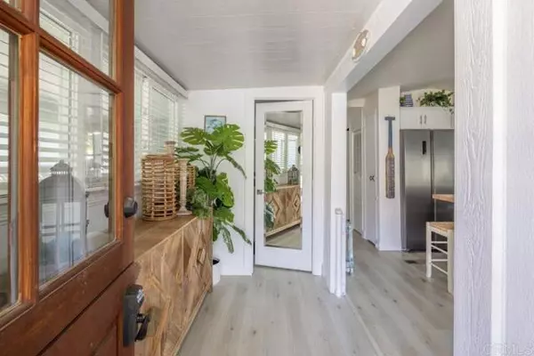 Encinitas, CA 92024,123 Jasper ST SPC 23