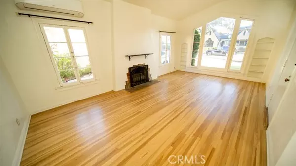 Glendale, CA 91206,905 Coronado