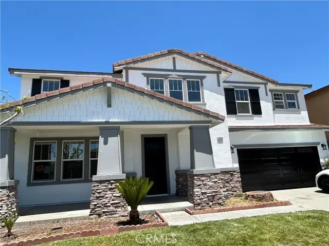 29192 Gandolf CT, Murrieta, CA 92563
