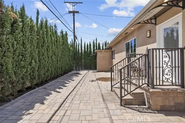 Sun Valley, CA 91352,11250 Saticoy ST