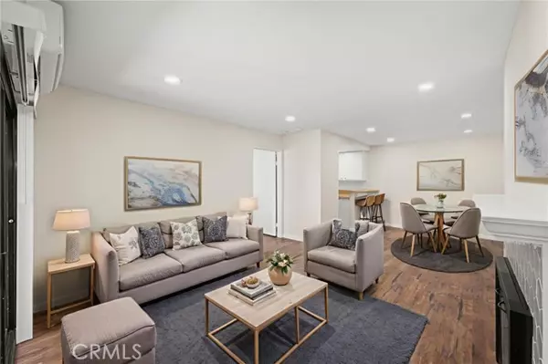 6911 Quail PL C, Carlsbad, CA 92009