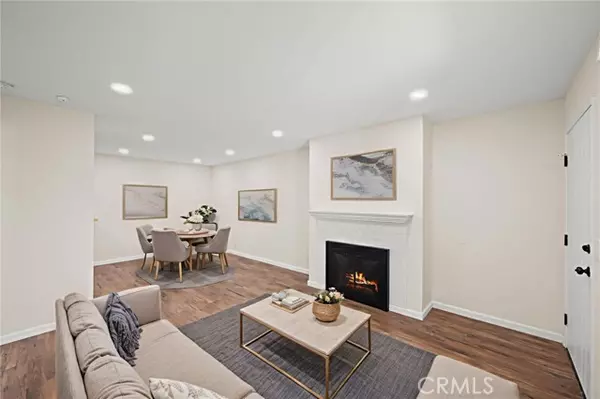 Carlsbad, CA 92009,6911 Quail PL C