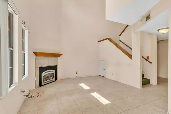 Santee, CA 92071,9009 Calle Del Verde