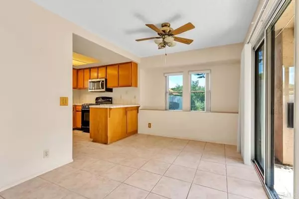 Santee, CA 92071,9009 Calle Del Verde