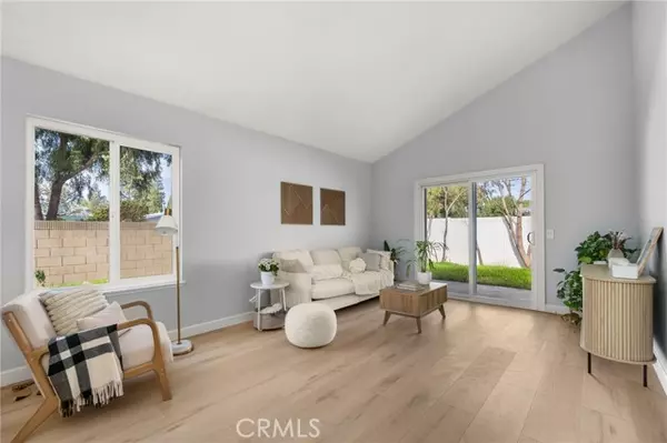 Chino Hills, CA 91709,4508 Mesa BLD