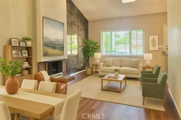 Mission Viejo, CA 92691,26741 Rabida CIR