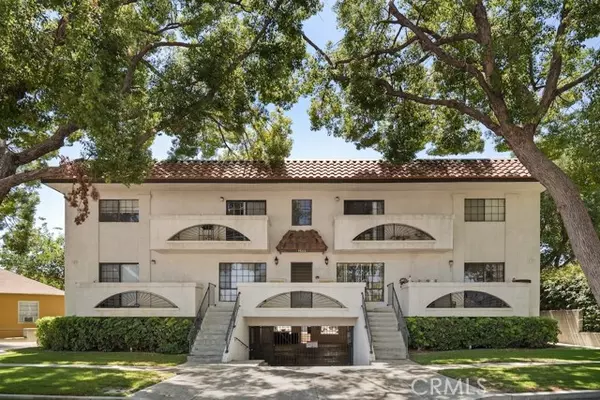 1544 N Edison BLD, Burbank, CA 91505