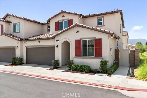 Corona, CA 92883,24085 Midvale CT