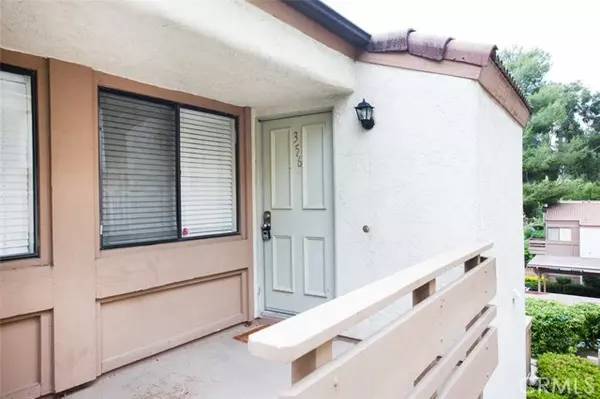 22733 Lakeway DR 356, Diamond Bar, CA 91765