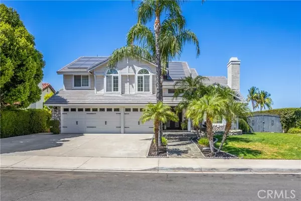 Riverside, CA 92503,16455 Lake Knoll PKWY