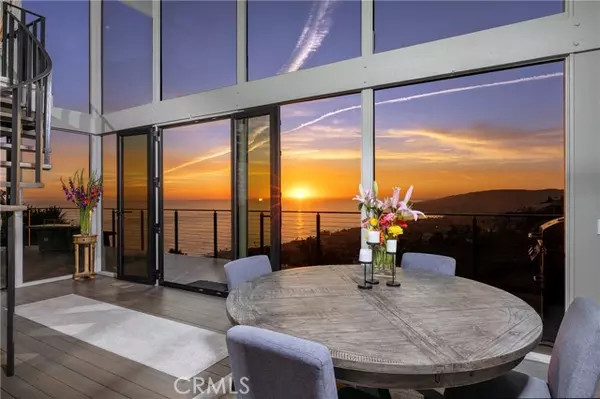 2480 Iris WAY, Laguna Beach, CA 92651