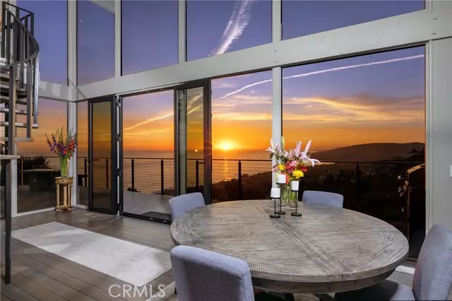 2480 Iris WAY, Laguna Beach, CA 92651