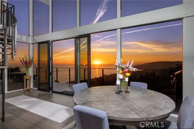 Laguna Beach, CA 92651,2480 Iris WAY