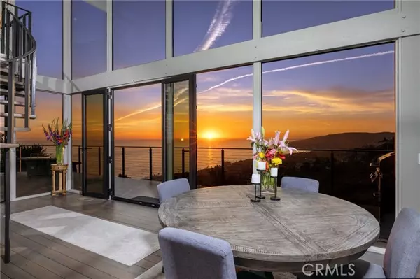 2480 Iris WAY, Laguna Beach, CA 92651