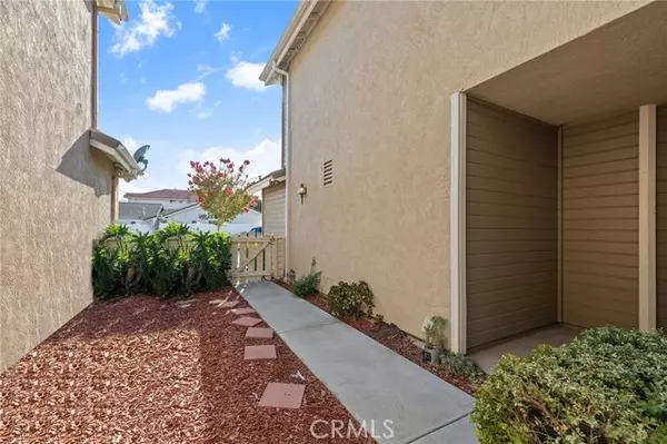 Temecula, CA 92592,44624 Clover LN