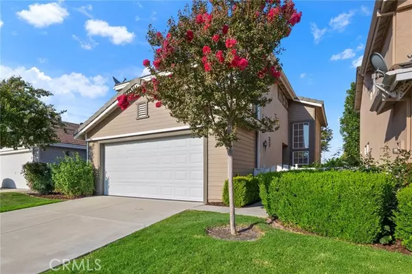 Temecula, CA 92592,44624 Clover LN