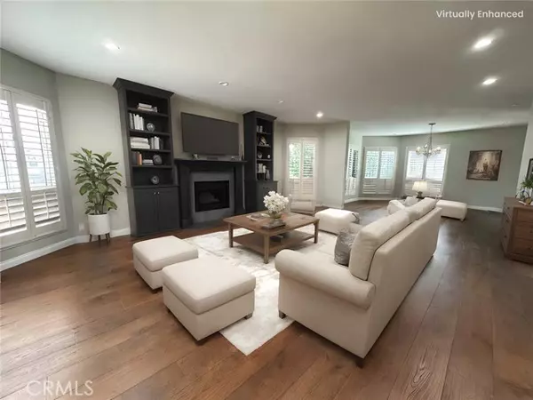 10409 Riverside DR 204, Toluca Lake, CA 91602