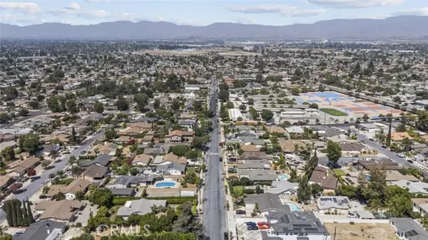 North Hollywood, CA 91605,7725 Ethel AVE