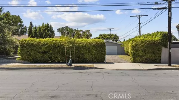 North Hollywood, CA 91605,7725 Ethel AVE