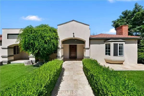 Studio City, CA 91604,11265 Sunshine TER