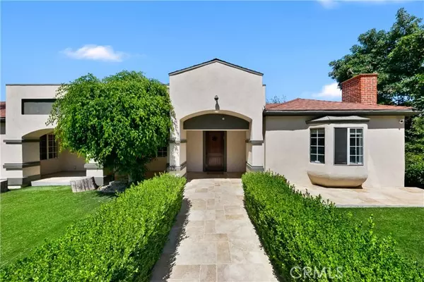 Studio City, CA 91604,11265 Sunshine TER