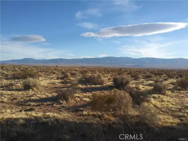 Lucerne Valley, CA 92356,17 North Side RD