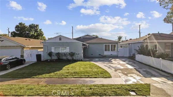 Burbank, CA 91506,325 N Glenwood PL