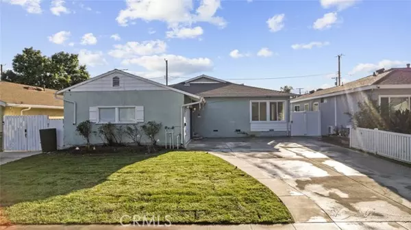 Burbank, CA 91506,325 N Glenwood PL