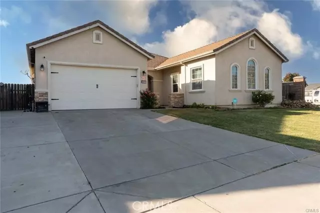 Livingston, CA 95334,901 Misty Harbor DR