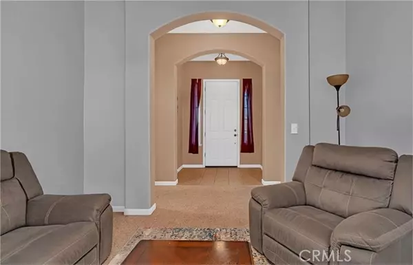 Livingston, CA 95334,901 Misty Harbor DR