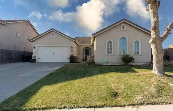 Livingston, CA 95334,901 Misty Harbor DR