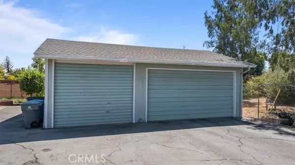 Oroville, CA 95965,1141 Grand AVE