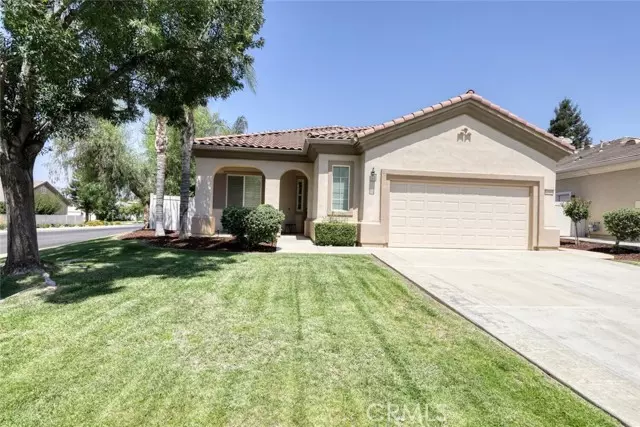 13910 Calico Village DR, Bakersfield, CA 93306