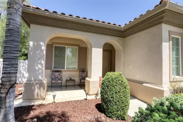 Bakersfield, CA 93306,13910 Calico Village DR