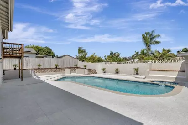 Chula Vista, CA 91911,1407 Laurel AVE