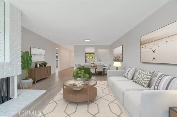 El Segundo, CA 90245,900 Cedar ST 308