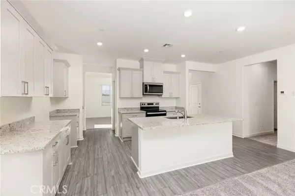 Indio, CA 92201,42489 Aruba CT