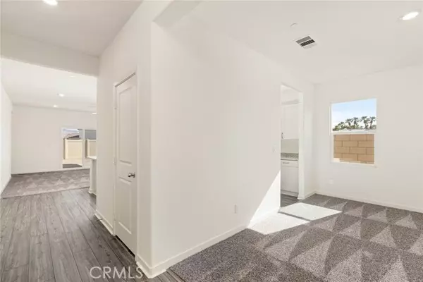 Indio, CA 92201,42489 Aruba CT