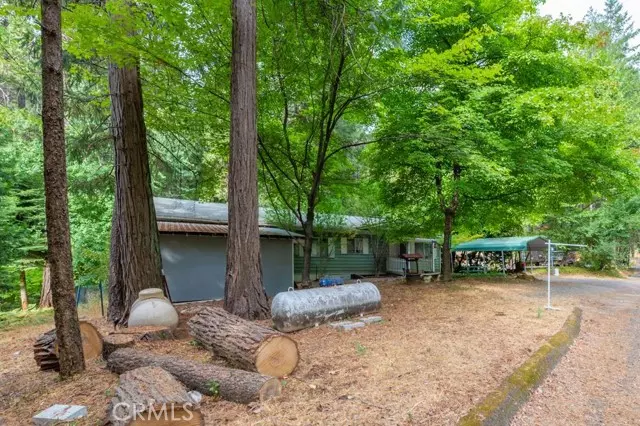 14845 Masterson WAY, Magalia, CA 95954