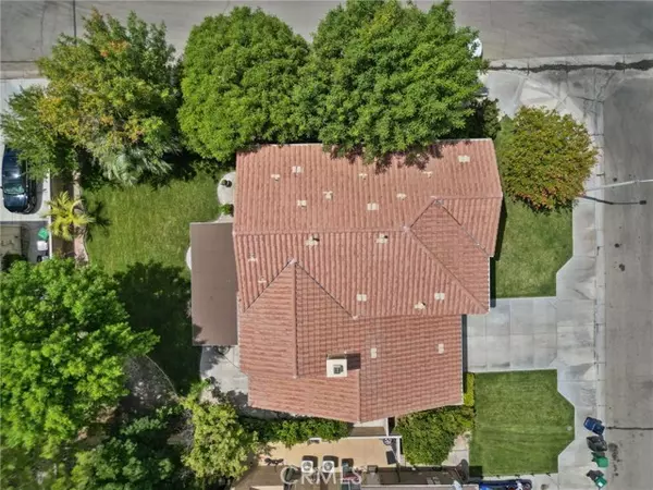 Lancaster, CA 93536,3630 Pillsbury ST