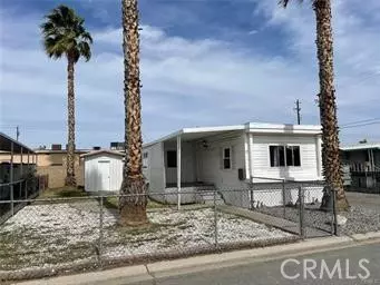 4401 Hughes LN 116, Bakersfield, CA 93304