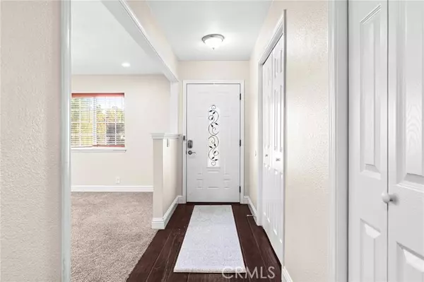 Chico, CA 95928,18 Jasper DR
