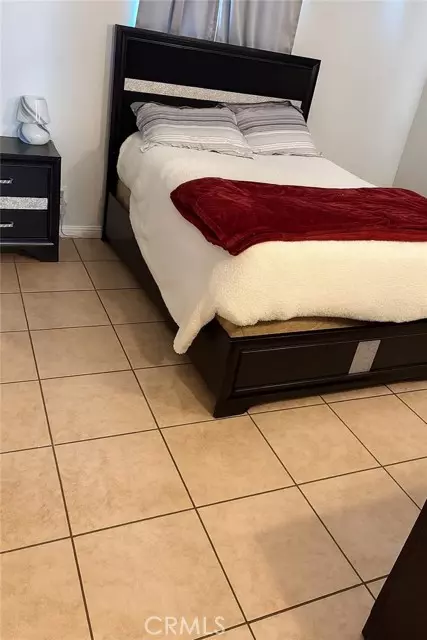 Lancaster, CA 93535,44129 Carolside AVE