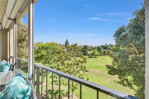 Laguna Woods, CA 92637,5510 Paseo Del Lago 2D